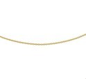 Huiscollectie 4016361 [kleur_algemeen:name] necklace with pendant