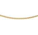 Huiscollectie 4013435 [kleur_algemeen:name] necklace with pendant