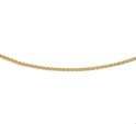 Huiscollectie 4017021 [kleur_algemeen:name] necklace with pendant