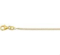 Huiscollectie 4018395 [kleur_algemeen:name] necklace with pendant