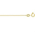 Huiscollectie 4018488 [kleur_algemeen:name] necklace with pendant