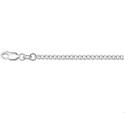 Huiscollectie 1015650 [kleur_algemeen:name] necklace with pendant