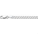 Huiscollectie 1001757 [kleur_algemeen:name] necklace with pendant