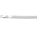 Huiscollectie 1001766 [kleur_algemeen:name] necklace with pendant