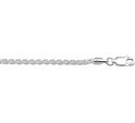 Huiscollectie 1321812 [kleur_algemeen:name] necklace with pendant