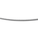 Huiscollectie 1010383 [kleur_algemeen:name] necklace with pendant