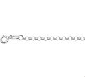 Huiscollectie 1016851 [kleur_algemeen:name] necklace with pendant