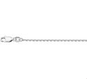 Huiscollectie 1317293 [kleur_algemeen:name] necklace with pendant