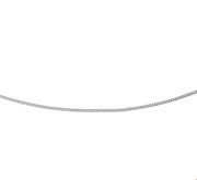 Huiscollectie 4102194 [kleur_algemeen:name] necklace with pendant