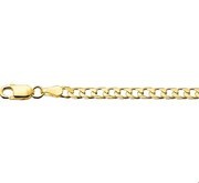 Huiscollectie 4003942 [kleur_algemeen:name] necklace with pendant