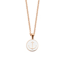 CO88 8CN-26044 [kleur_algemeen:name] necklace with pendant
