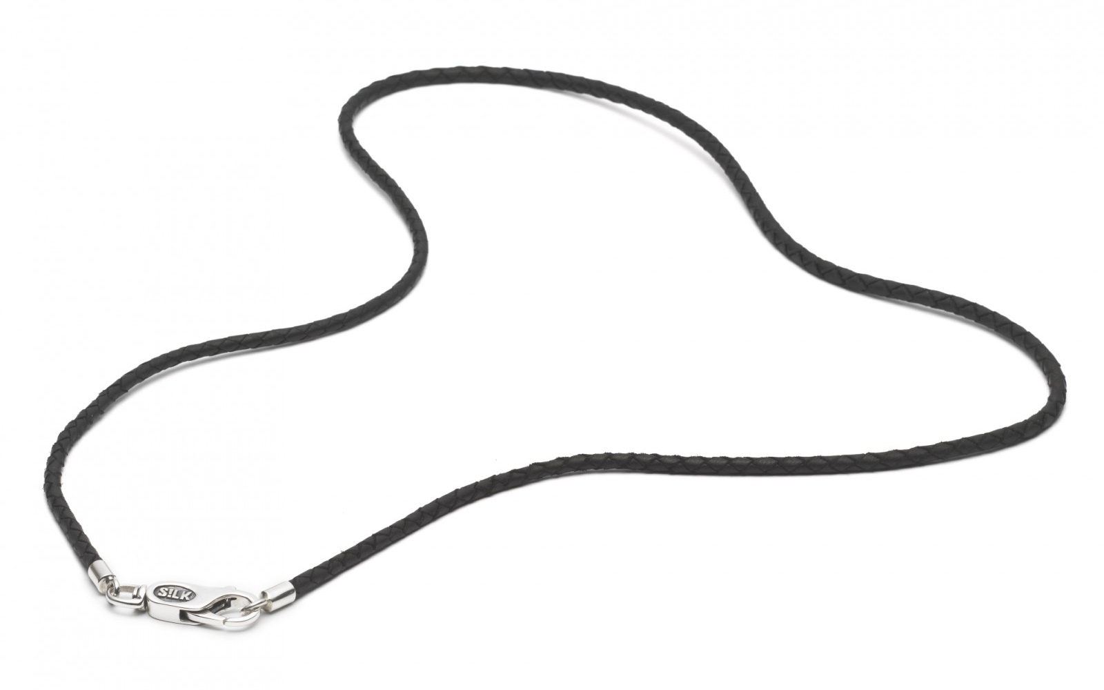 820blk-bracelet-necklace-leather-191-1466604936