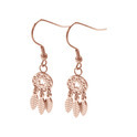 CO88 8CE-70002 Earrings with CZ