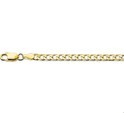 Huiscollectie 4003926 [kleur_algemeen:name] necklace with pendant