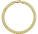 Huiscollectie 4003945 [kleur_algemeen:name] necklace with pendant