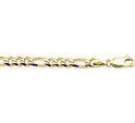 Huiscollectie 4004017 [kleur_algemeen:name] necklace with pendant