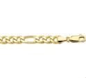 Huiscollectie 4004026 [kleur_algemeen:name] necklace with pendant