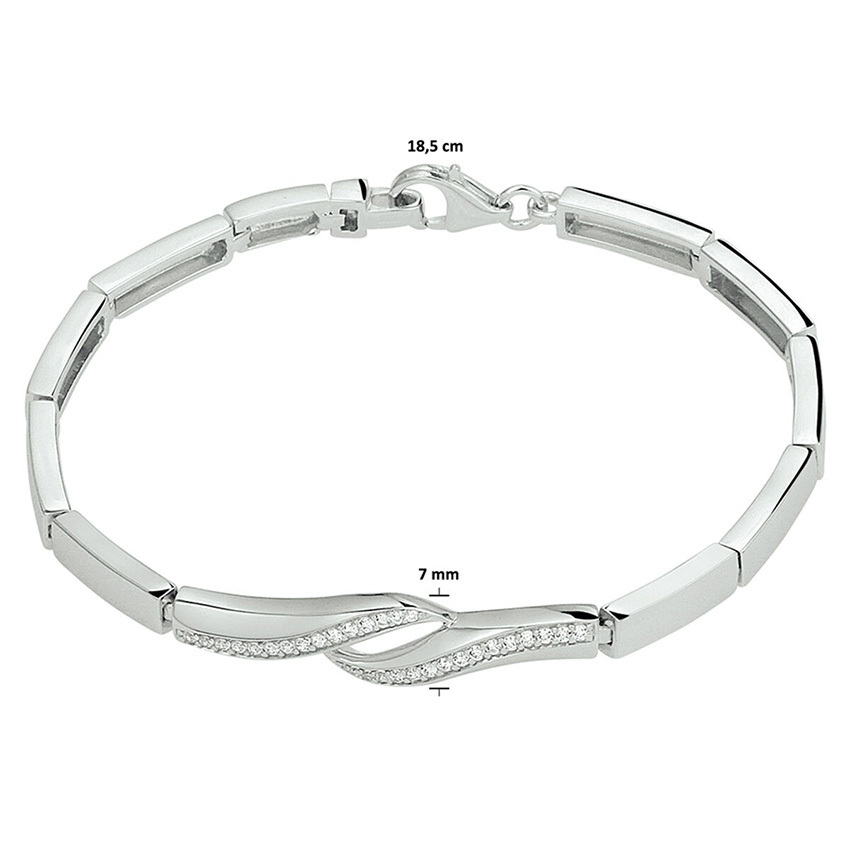 tft-1328184-armband