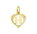 Huiscollectie 4006345 [kleur_algemeen:name] necklace with pendant