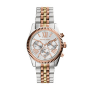 Michael Kors MK5735  watch