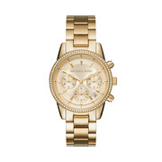 Michael Kors MK6356 Ritz Women's Watch