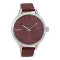 Oozoo C9682  watch