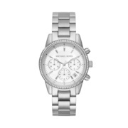 Michael Kors MK6428 Ritz Women's Watch