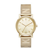 DKNY NY2621  watch