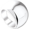 huiscollectie-1017368-ring 1
