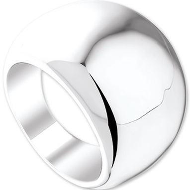huiscollectie-1017370-ring