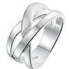 huiscollectie-1017743-ring 1