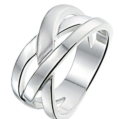 huiscollectie-1017743-ring