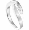 huiscollectie-1017554-ring 1