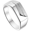huiscollectie-1019263-ring 1
