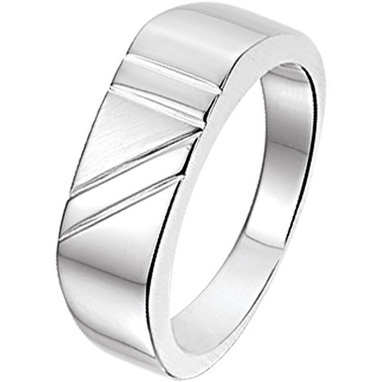 huiscollectie-1018319-ring