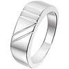 huiscollectie-1019438-ring 1