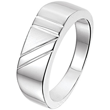 huiscollectie-1019438-ring