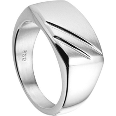 huiscollectie-1019370-ring