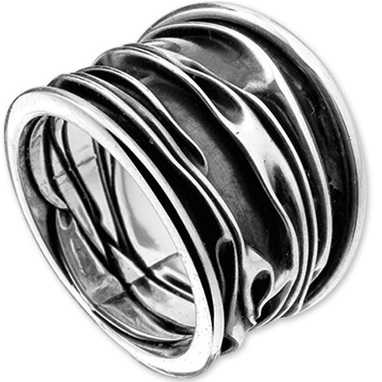 huiscollectie-1101006-ring