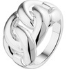 huiscollectie-1019716-ring 1