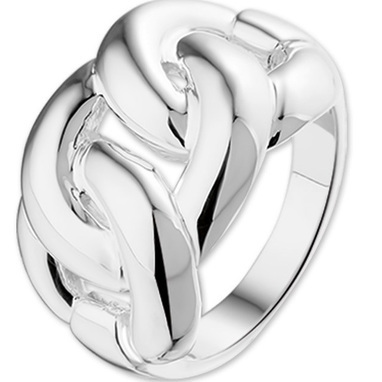 huiscollectie-1019716-ring