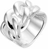 huiscollectie-1019735-ring 1