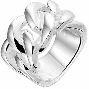huiscollectie-1019735-ring