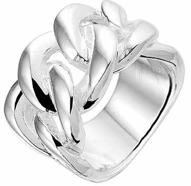 huiscollectie-1019738-ring