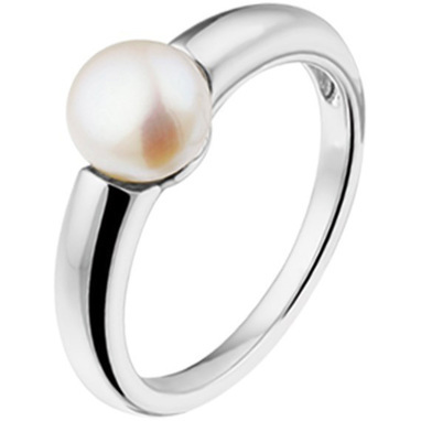 huiscollectie-1319267-ring
