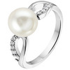 huiscollectie-1322310-ring 1