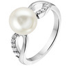 huiscollectie-1322313-ring 1