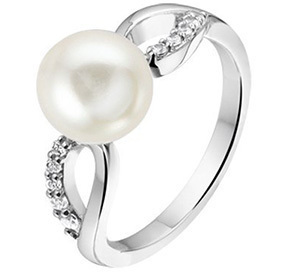 huiscollectie-1322313-ring