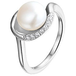 huiscollectie-1322323-ring