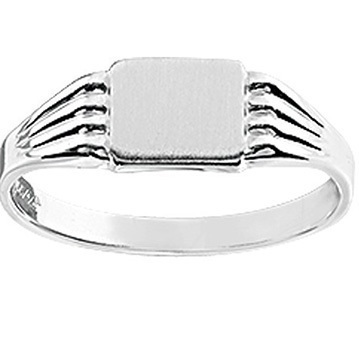 huiscollectie-1013201-ring